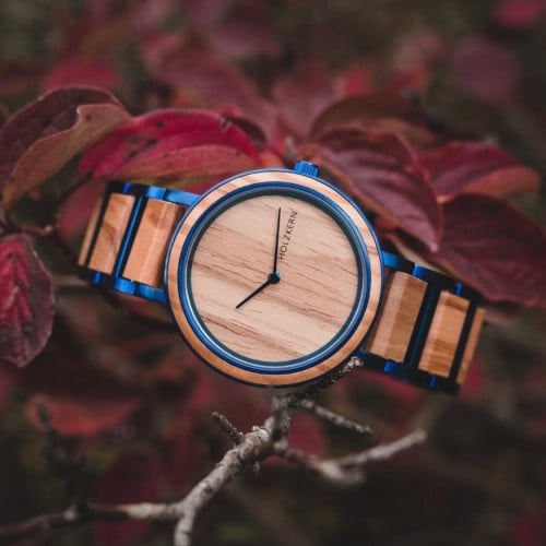 هولزكرن لوسي رجالية