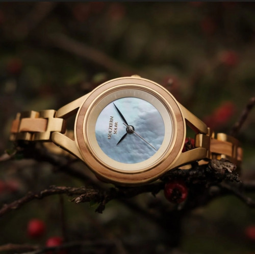 هولزكرن تومي نسائية