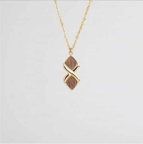 سلسلة هولزكرن موزيك جوز/ذهبي