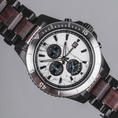 هولزكرن جنغيز رجالية