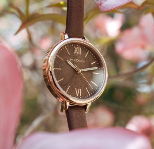 هولزكرن شيرن نسائية