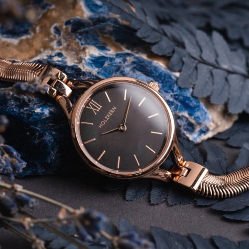 هولزكرن فاسوكي نسائية