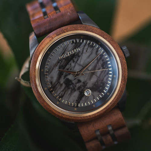 هولزكرن فيدار رجالية