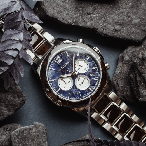 هولزكرن ترانسبولار رجالية