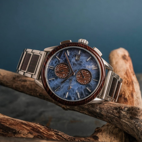 هولزكرن نوربرغ رجالية