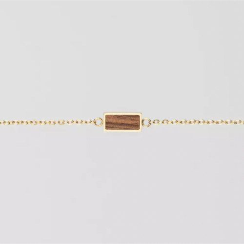 اسورة هولزكرن ابستراكت جوز/ذهبي