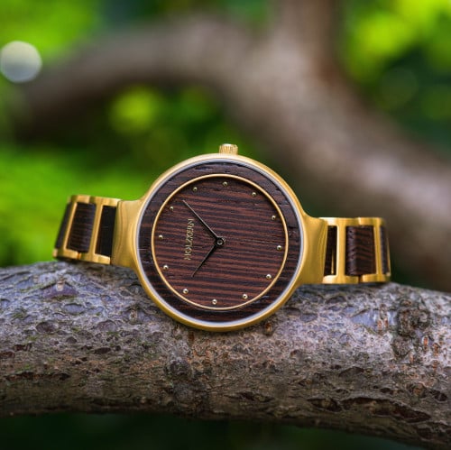 هولزكرن البا نسائية