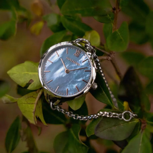 هولزكرن هاري نسائية