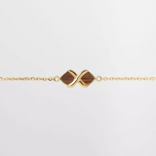 اسورة هولزكرن موزيك جوز/ذهبي