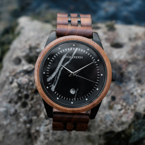 ساعة هولزكرن تير رجالية