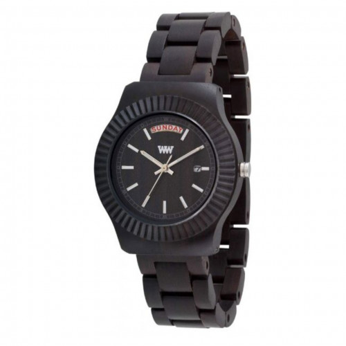 وي وود ثيما نسائية