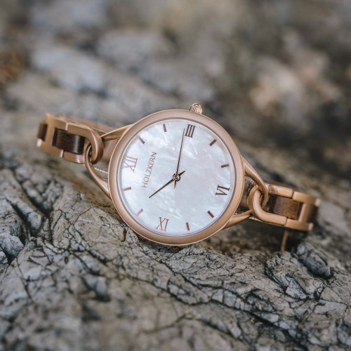 هولزكرن انسوف نسائية