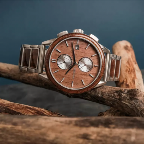 هولزكرن سوزوكا رجالية