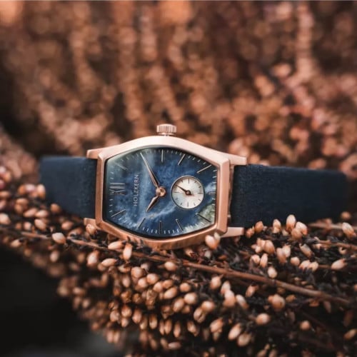 هولزكرن مايا نسائية