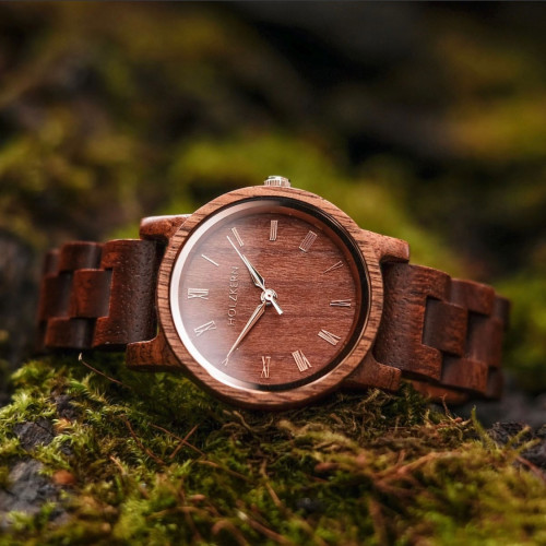 هولزكرن فير نسائية