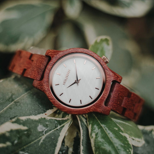 هولزكرن ليغزيرا نسائية