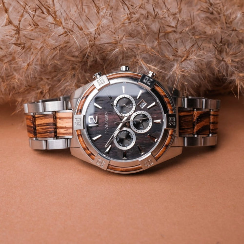 هولزكرن مولز رجالية