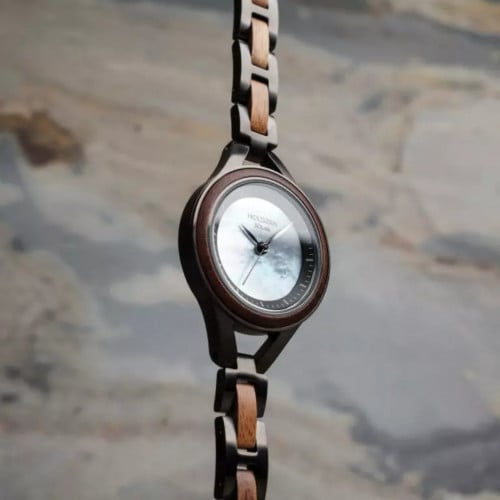 هولزكرن كدوسيس نسائية