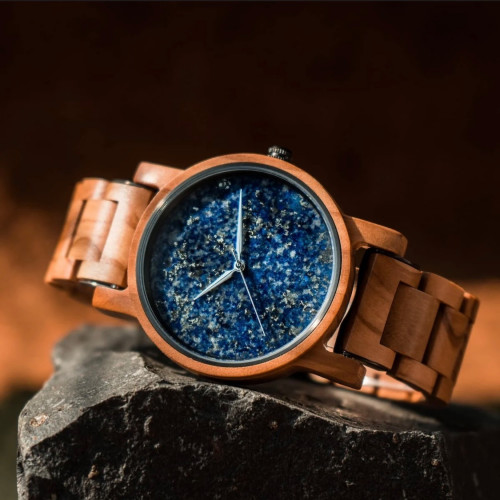 هولزكرن كورال رجالية