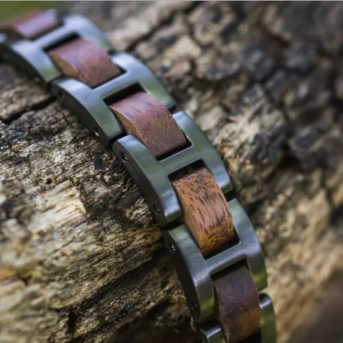 اسورة هولزكرن هارموني جوز/رمادي