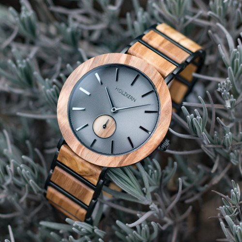 هولزكرن غوبي رجالية