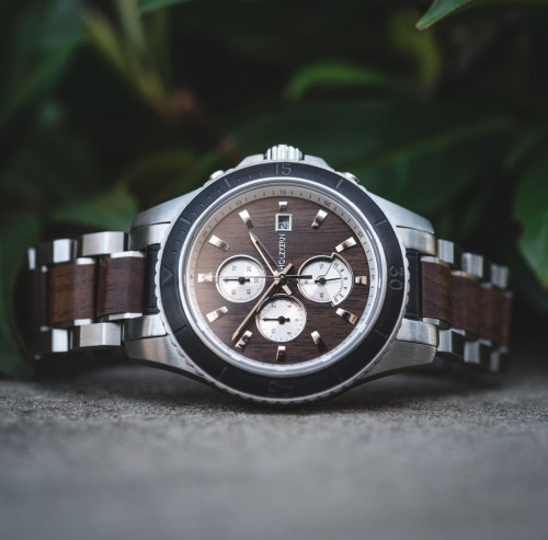 هولزكرن رودينا رجالية