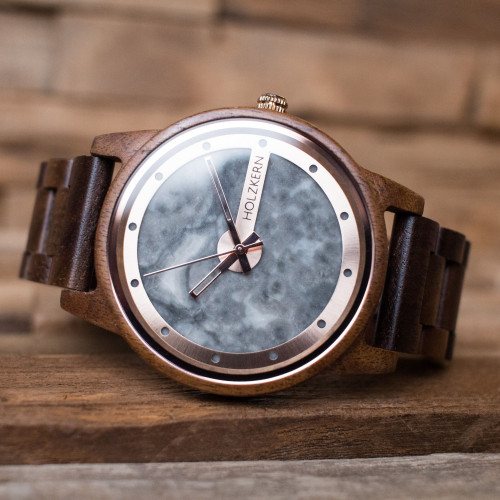 هولزكرن توري رجالية