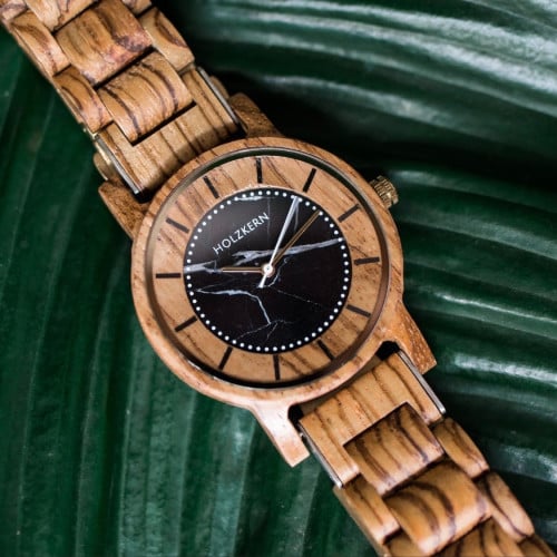 هولزكرن ماركو رجالية