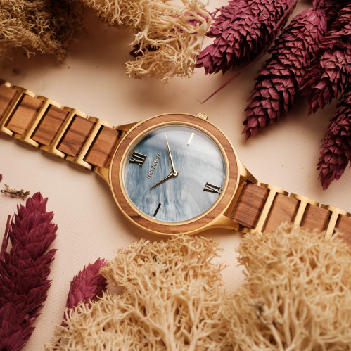 هولزكرن كابري نسائية