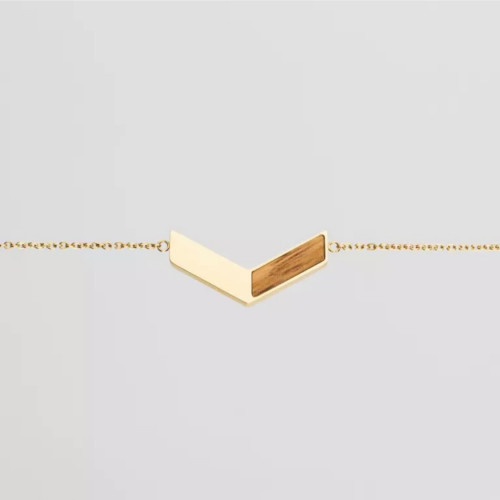 اسورة هولزكرن اليفيشن زيبرا/ذهبي