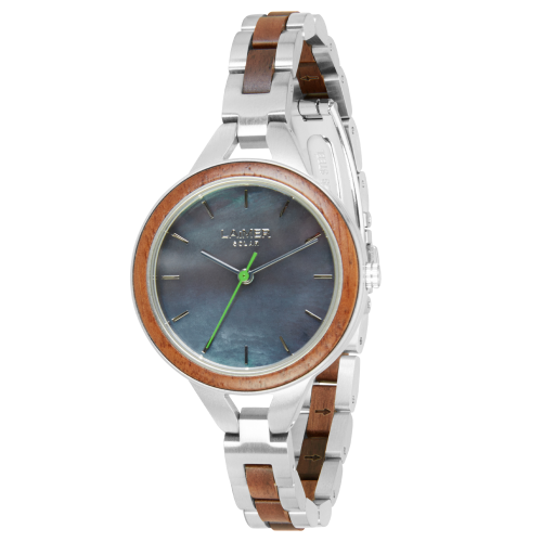 لايمر مادلين نسائية (الطاقة الشمسية)