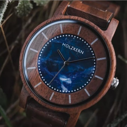 ساعة هولزكرن اريك