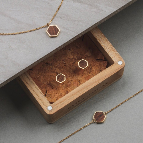 طقم فيساد حلق سلسلة اسورة خاتم