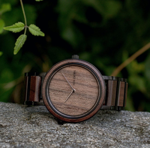 هولزكرن غرايل رجالية