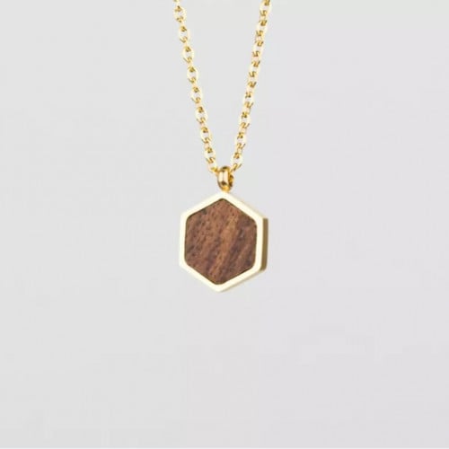 سلسلة هولزكرن فيساد جوز/ذهبي