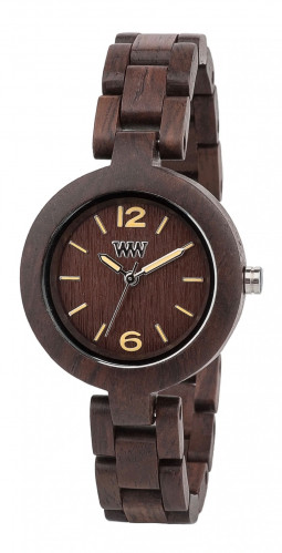 وي وود ميموسا نسائية