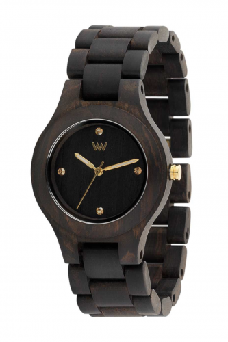 وي وود أنتيا نسائي