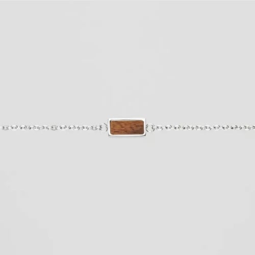 اسورة هولزكرن كونتور كوا/فضي