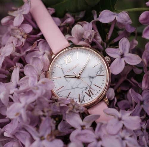 هولزكرن ألفا نسائية