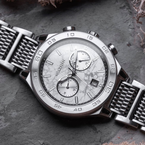 هولزكرن ايلكوي رجالية