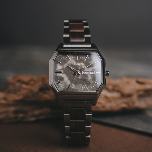 هولزكرن تيسوي رجالية