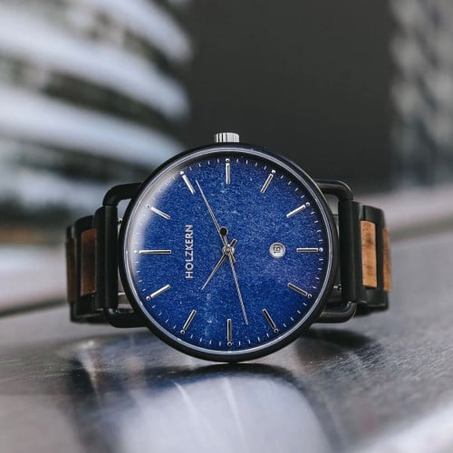 هولزكرن كاستلو رجالية