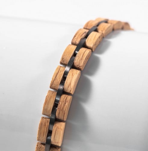 اسورة هولزكرن فانتازيا بلوط/رمادي