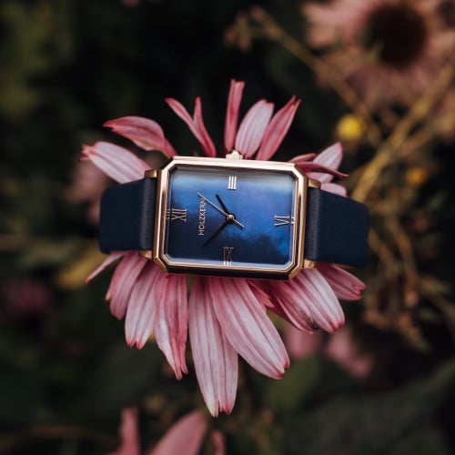 هولزكرن سابنشيا نسائية