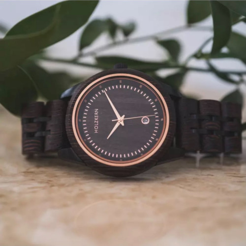 هولزكرن هيمدالر رجالية