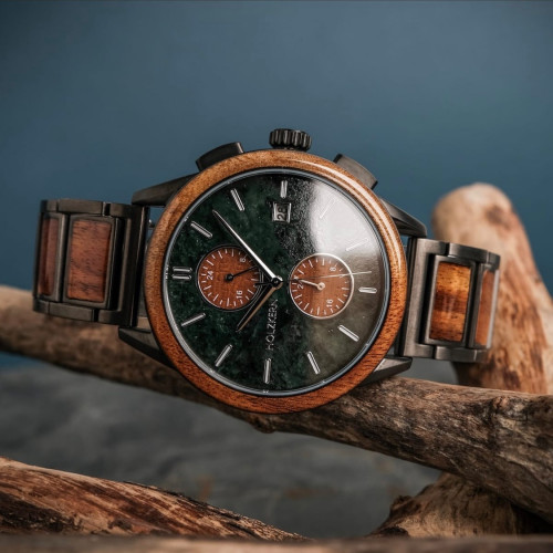 هولزكرن دندرود رجالية