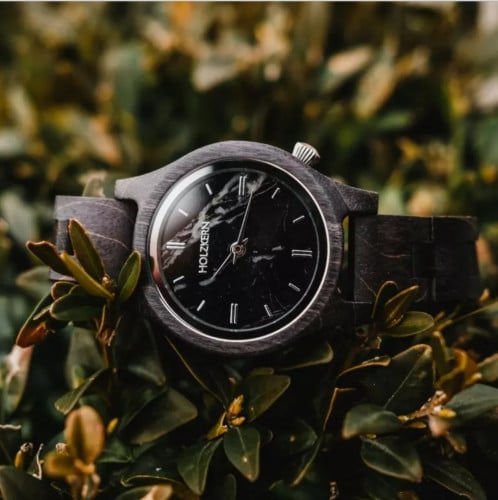 ساعة هولزكرن كيرلا نسائية