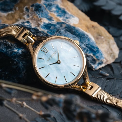 هولزكرن شيشا نسائية