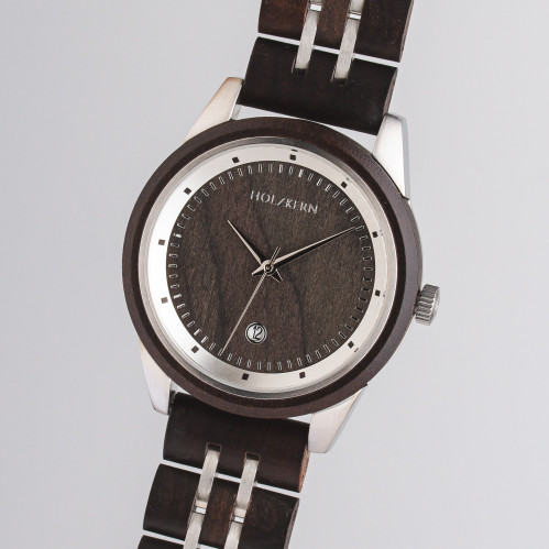 ساعة هولزكرن اولور رجالية