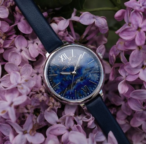 هولزكرن تيريزا نسائية